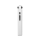 FiiO FiiO SNOWSKY ECHO NANO white - przenośny odtwarzacz audio - 1583276 - zdjęcie 4